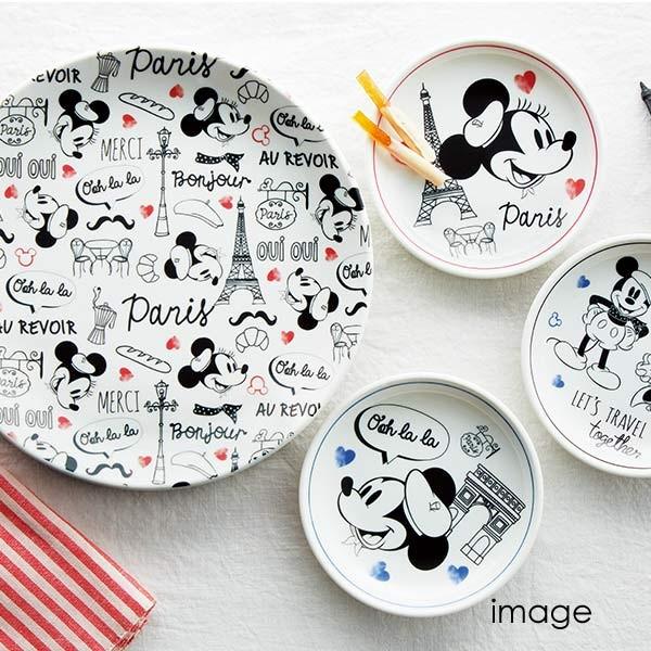 ディズニー 食器セット ミッキー フレンズ D Mf56 パーティーセット結婚祝い 内祝い 引き出物 ギフト プレゼント Mae 愛dealギフト ヤフーショップ 通販 Yahoo ショッピング