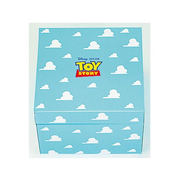 ディズニー 食器セット トイストーリー D Ts10 レンジパック3pセット結婚祝い 内祝い 引き出物 ギフト プレゼント Mae 587 愛dealギフト ヤフーショップ 通販 Yahoo ショッピング