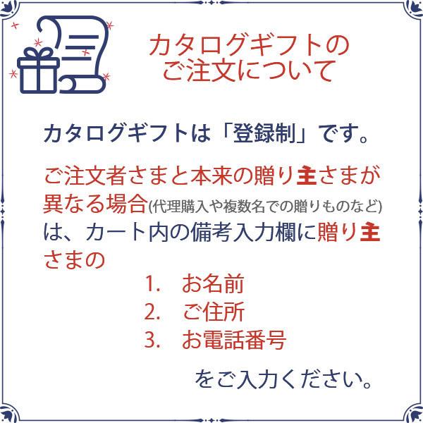 カタログギフト グルメ 味景 みかげ 紅柄 べんがら 9130円コース シャディ アズユーライク のし 包装 メッセージカード 手提げ袋 無料 Mikage Ge 愛dealギフト ヤフーショップ 通販 Yahoo ショッピング