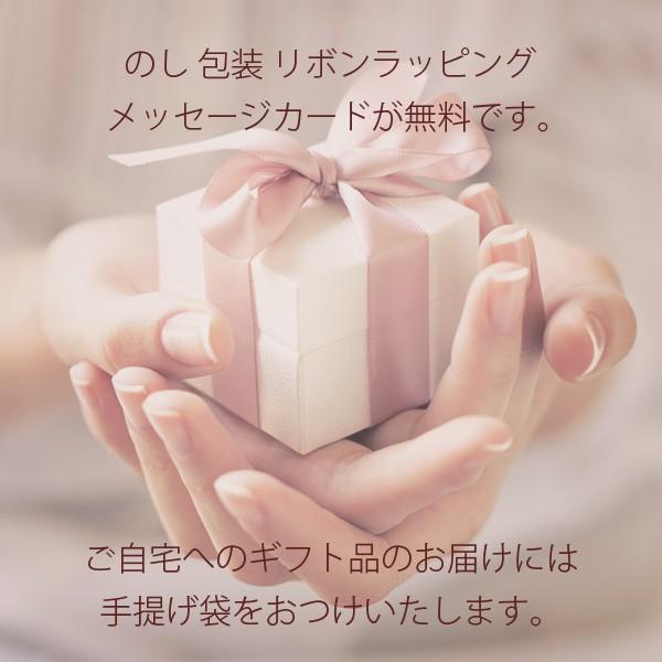 爆買 正規品 アルファベットマグカップ コレクション 〈MT59880/4946〉 ノリタケ 食器 マグカップ 誕生日 プレゼント イニシャルマグ | ノリタケ | 05