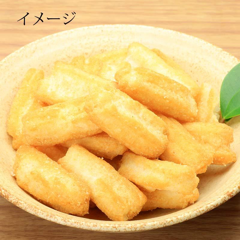 揚げ餅 善左衛門 醤油 甘辛 ピリ辛 塩 チーズ カレー 6味から 揚げ餅 善左衛門 醤油 甘辛 ピリ辛 塩 チーズ カレー 6味から