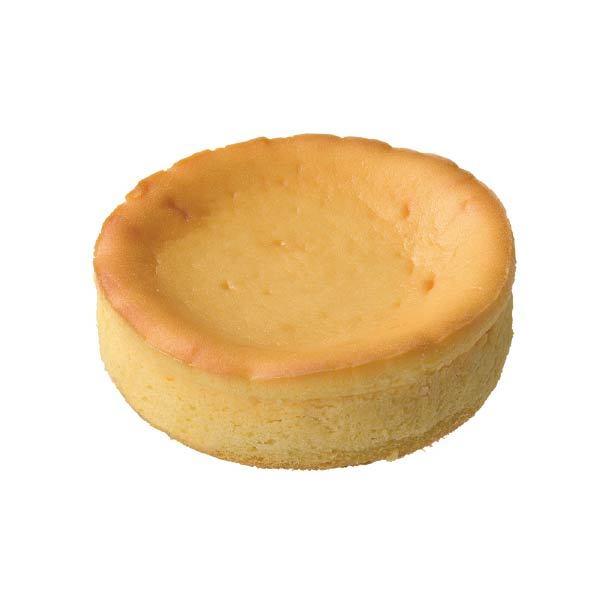 Ocean Terre オーシャンテール ガトーフロマージュ ベルギーショコラケーキ チーズケーキ おしゃれ ギフトし プレゼント ラッピング メッセージカード 無料 Oa As049 愛dealギフト ヤフーショップ 通販 Yahoo ショッピング