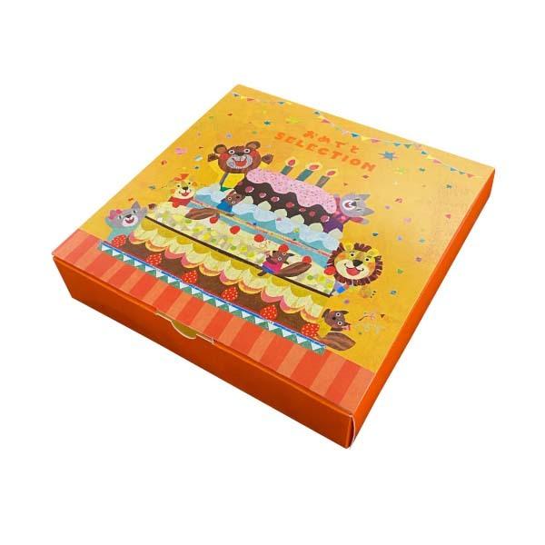 おめでとセレクション カタログギフト <たいよう> 5500円コース 絵本 パズル 付き 出産お祝い 初節句お祝い 七五三お祝い 誕生日プレゼント astk :omedeto-taiyo:愛dealギフト ヤフーショップ - 通販 - Yahoo!ショッピング おめでとセレクション カタログギフト <たいよう> 5500円コース 絵本 パズル 付き 出産お祝い 初節句お祝い 七五三お祝い 誕生日プレゼント astk :omedeto-taiyo:愛dealギフト ヤフーショップ - 通販 - Yahoo!ショッピング