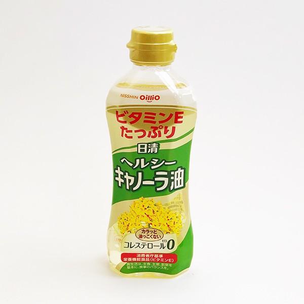 ランキング受賞！ 日清オイリオ オイルバラエティギフト OV-40A オイル