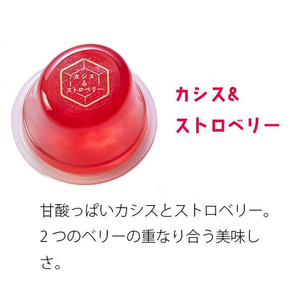 中島大祥堂 ピッコロドルチェ 9号 〈PDB-10〉 9個入り個包装 プチ