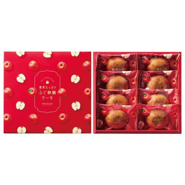 アウトレットスイーツ☆フルーツケーキスティック✨️フルーツたっぷり！大容量パック Tropical Frolic Fruitlets – Liberty Orchards