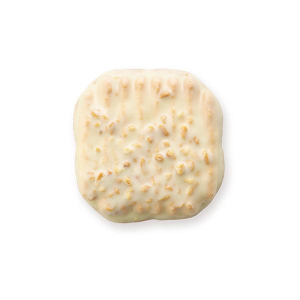 ロシアケーキ 15個 中山製菓 スイーツ 個包装 焼き菓子 クッキー 詰め合わせ 〈RCP-10〉 :rcp-10:愛dealギフト ヤフーショップ - 通販 - Yahoo!ショッピング ロシアケーキ 15個 中山製菓 スイーツ 個包装 焼き菓子 クッキー 詰め合わせ 〈RCP-10〉 :rcp-10:愛dealギフト ヤフーショップ - 通販 - Yahoo!ショッピング
