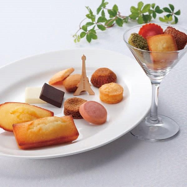 お菓子 詰め合わせ ギフト アンリ シャルパンティエ プティ タ プティ アソート S 390 26 Has Pp 30r2 Pq S P Sweets004 愛dealギフト ヤフーショップ 通販 Yahoo ショッピング