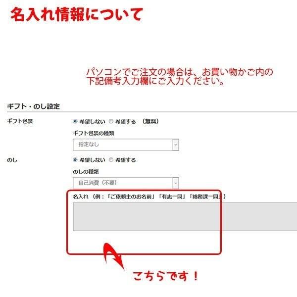 スターバックス ギフト コーヒー ギフトセット オリガミ パーソナル ドリップギフト SBX-40B 名入れ可 スタバ おりがみ 内祝い astk