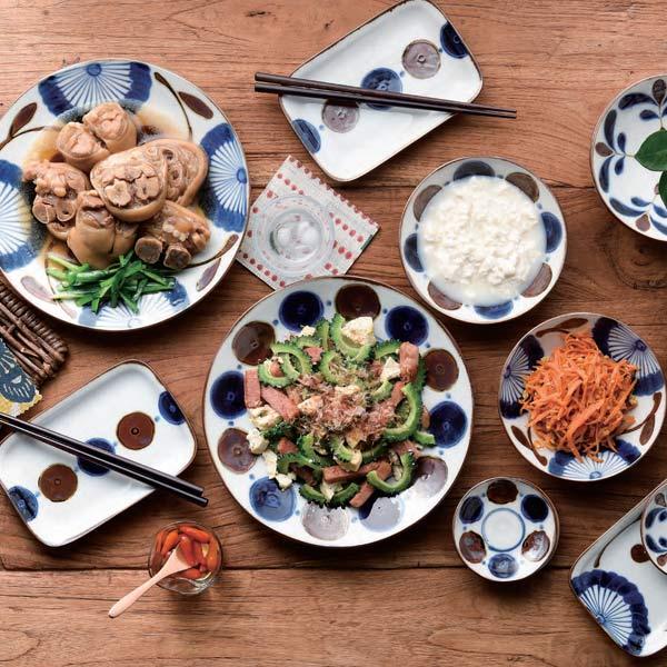 豪華和食器 30点セット 5客セット×6種 小鉢 お皿 取皿 煮物鉢 まとめ売り 豪華和食器 30点セット 5客セット×6種 小鉢 お皿 取皿 煮物鉢 まとめ