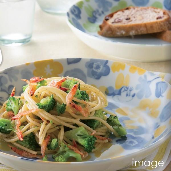 おまけ付 ディズニー フラワー ミッキー パスタプレート セット Discoversvg Com