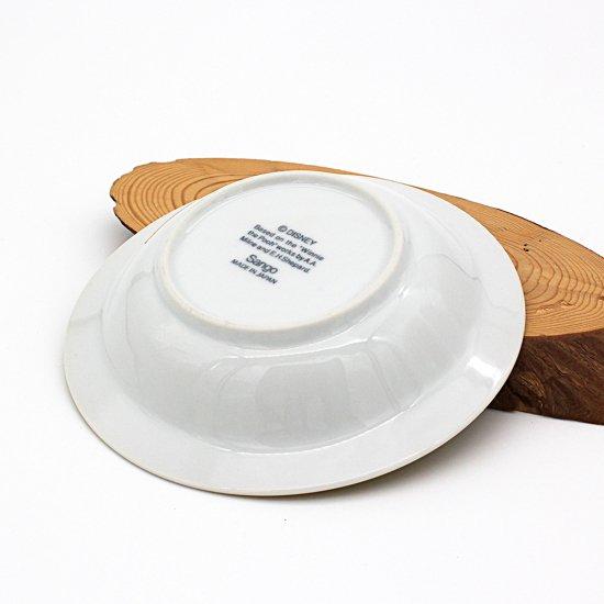 三郷陶器 当日出荷 サラダパーティーセット ボタニカルアート 〈3529