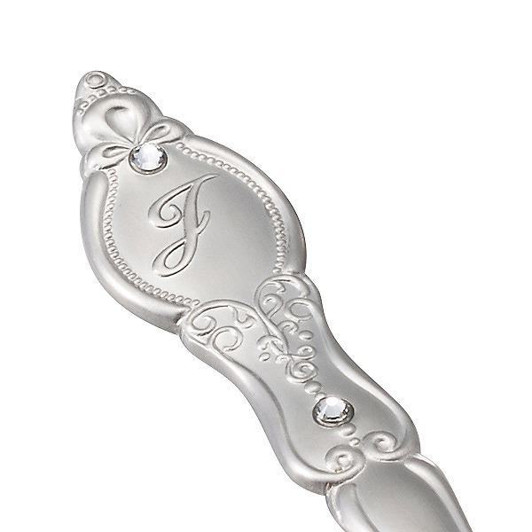 JILL STUART（ジルスチュアート） カトラリーセット 〈SK600-10