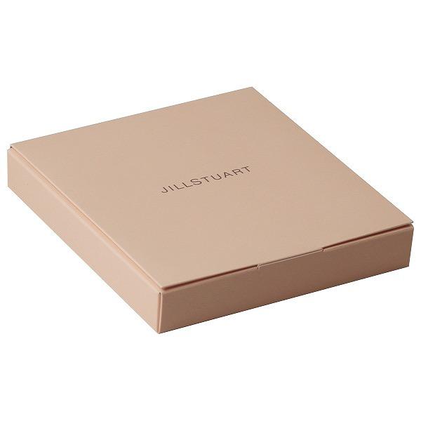 JILL STUART（ジルスチュアート） カトラリーセット 〈SK600-10