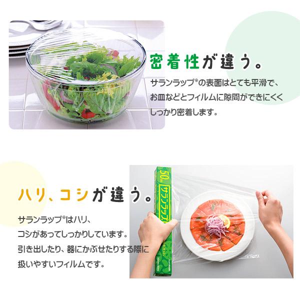 当日出荷 サランラップ バラエティ ギフト4 SVG4B 引っ越し 引越し