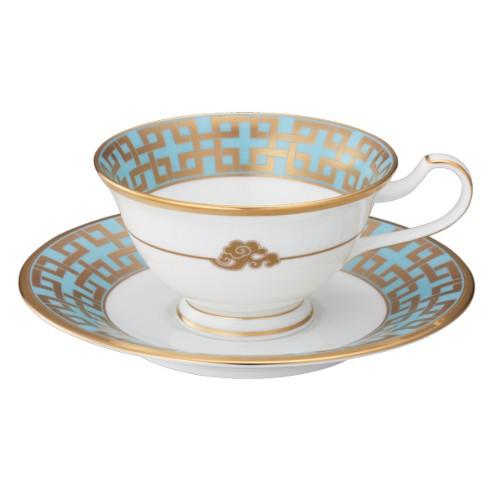 食器 ノリタケ Kira Karacho 角つなぎ ティー コーヒー碗皿 T T 4933 愛dealギフト ヤフーショップ 通販 Yahoo ショッピング