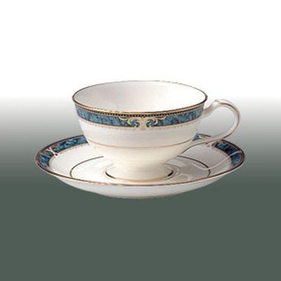 食器 ノリタケ エセックスコート ティー コーヒー碗皿 低型 のし ラッピング ギフトサービス 無料 帰省暮 T 4727 愛dealギフト ヤフーショップ 通販 Yahoo ショッピング