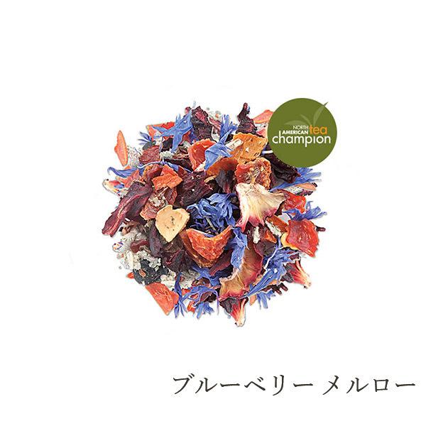 ティーフォルテ Tea Forte フルール シングル 10個入り プレミアム 紅茶 オーガニック ハーブティー ティーバッグ セット 詰め合わせ おしゃれ ギフト Tf Fl Single 愛dealギフト ヤフーショップ 通販 Yahoo ショッピング