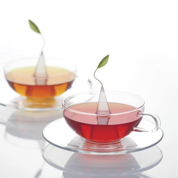 ティーフォルテ TEA FORTE プレミアム 紅茶 オーガニック ハーブ ティーフォルテ TEA FORTE プレミアム 紅茶 オーガニック ハーブ