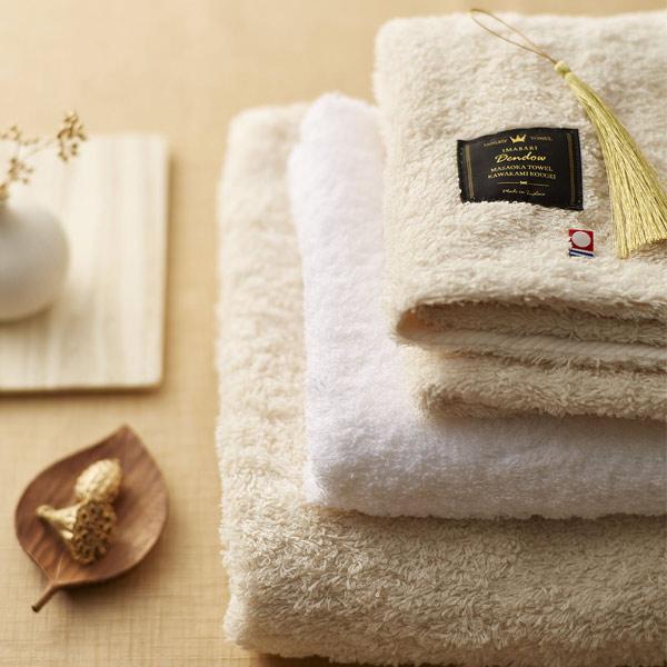 IMABARI殿堂 天然水仕上げ 愛媛今治 タオルセット B8176578 今治タオル ギフト IMABARI殿堂 天然水仕上げ 日本製 愛媛今治 ハンド