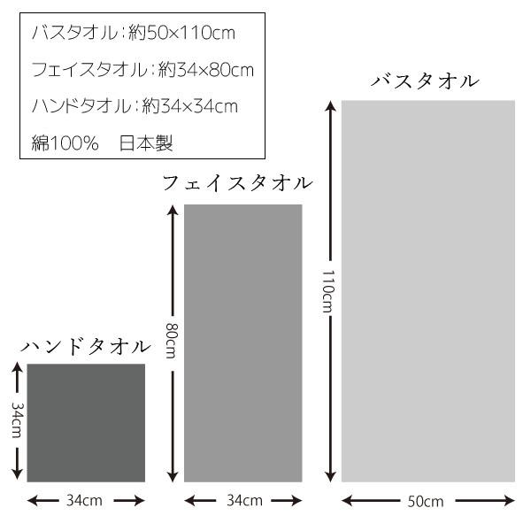 IMABARI殿堂　〜天然水仕上げ〜　日本製　タオルセット Amazon｜トクダ IMABARI殿堂 -天然水仕上げ- 日本製 愛媛今治 タオル