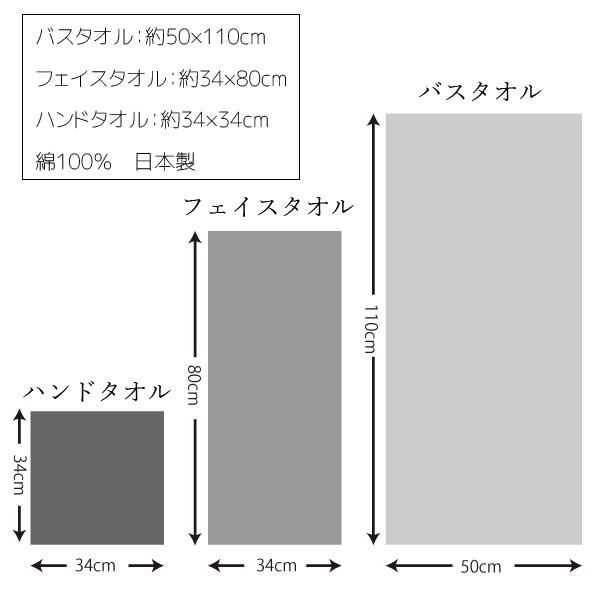 今治タオル ギフト Imabari殿堂 天然水仕上げ 日本製 愛媛今治 タオルセット ハンドタオル2枚 帰省暮 Tkd 愛dealギフト ヤフーショップ 通販 Yahoo ショッピング