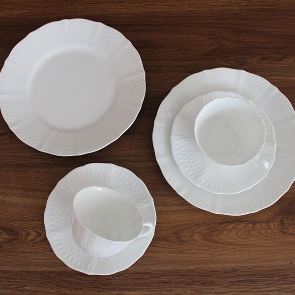ノリタケ 食器 シェールブラン ティータイムペアセット 結婚祝い 新築祝い ラッピング無料 Astk Tp9534 1655 愛dealギフト ヤフーショップ 通販 Yahoo ショッピング