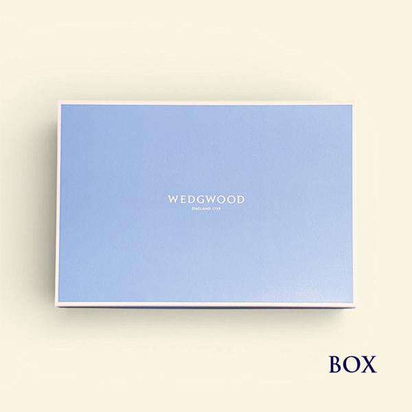 WEDGWOOD（ウェッジウッド） フェイスタオル3枚 ピンク 〈WW4660