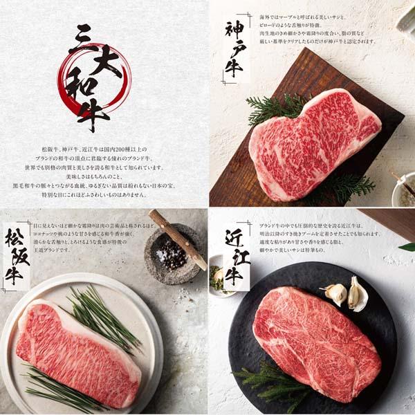 シャディ カタログギフト 和牛苑 優 ゆう 9900円コース 〈227002479