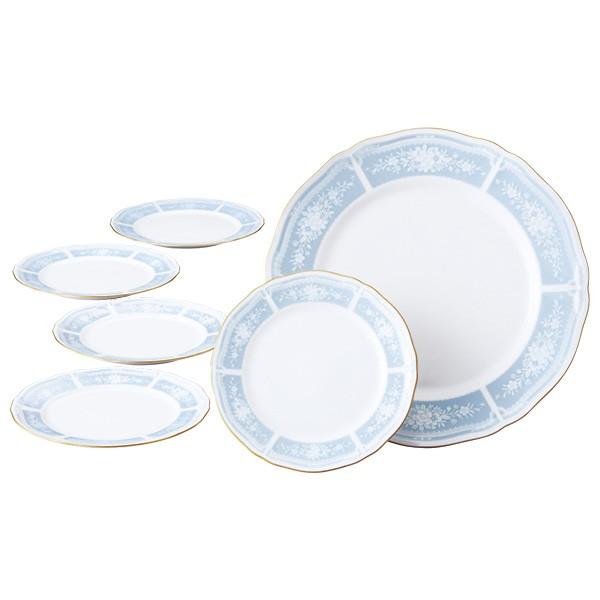 ノリタケ - 食器 レースウッドゴールド 寄りあい仕掛ける キッチン、日用品、文具-食器-食器セット