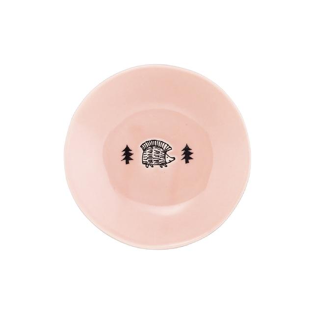 Lisa Larson Granada プレート 大皿 70159 Lisa Larson - Lisa Larson Granada プレート 大皿 70159の通販