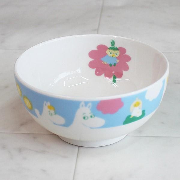 yamaka社製 希少 新品・未使用ムーミン 食器セット 12点 スマホで購入】yamaka(ヤマカ)ムーミン食器7ピースセットが入荷致し
