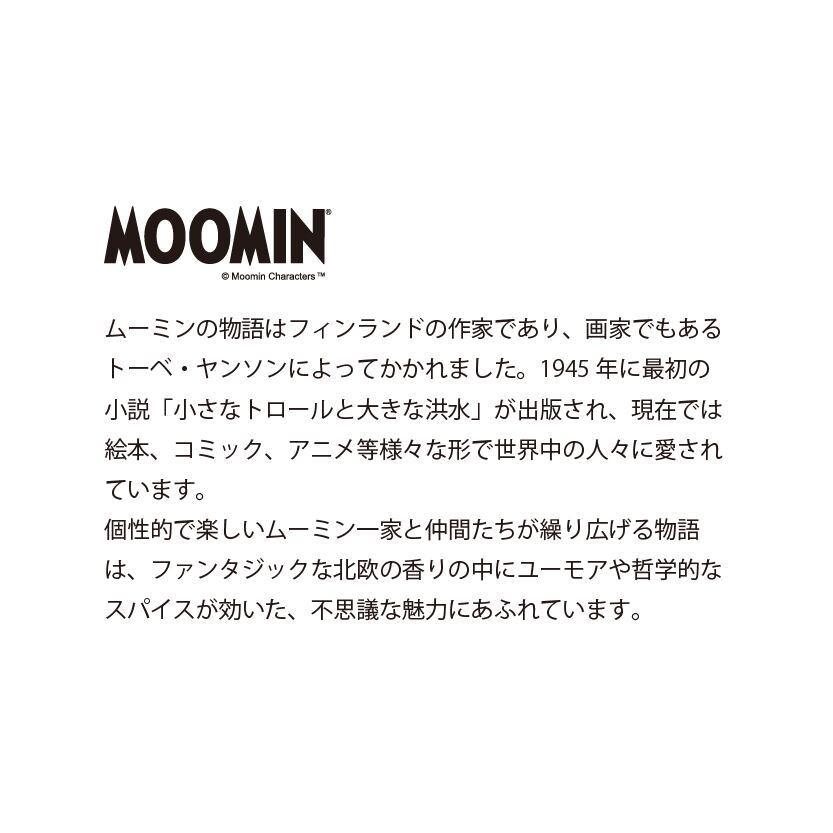 MOOMIN（ムーミン） 爆買 当日出荷 19.5プレート (ムーミンハウス