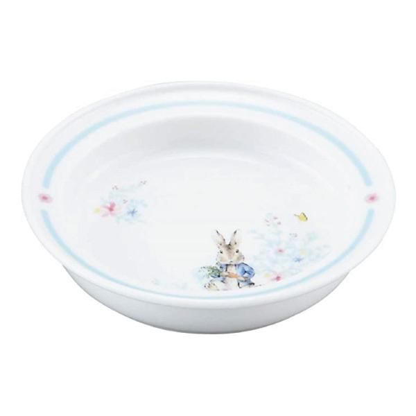 ピーターラビット PEATER RABBIT 3ピースセット 〈PR490-112〉 子供
