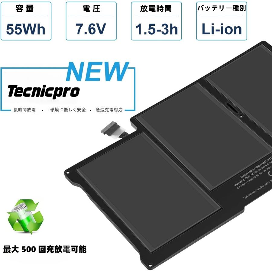 Apple MacBook Air 13