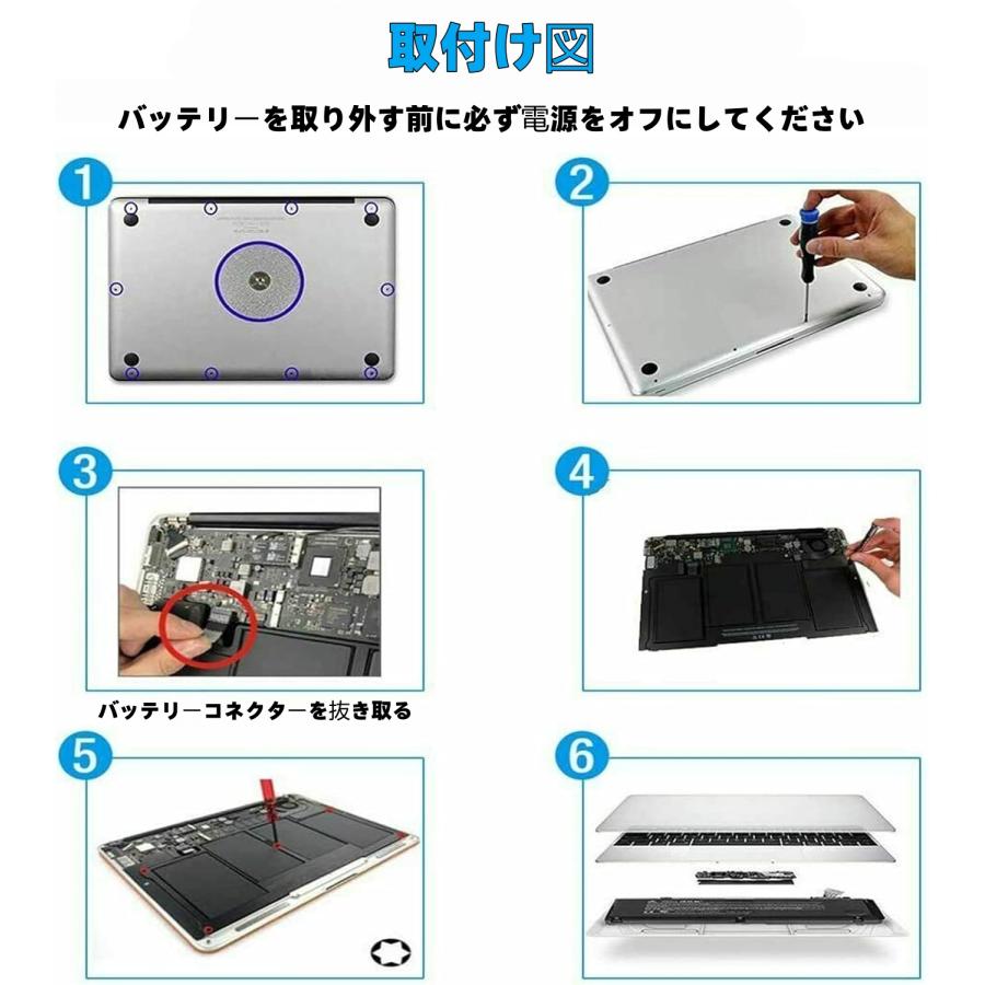 Apple MacBook Air 13