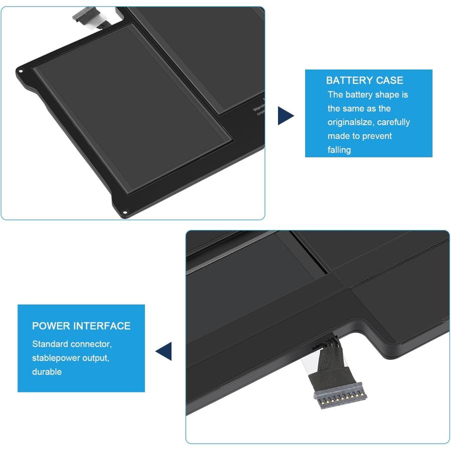 Apple MacBook Air 13