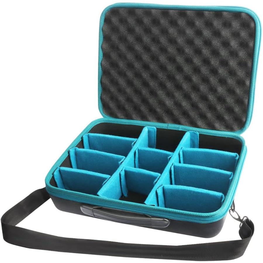 バッテリー/充電器 Makita - makita bl1460b 楽天市場】マキタ BL1460B 互換 14.4V バッテリー 充電器セット