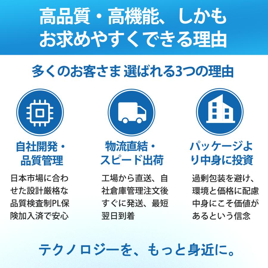 マキタ 14.4V バッテリー BL1460B 6.0AH Makita マキタバッテリー 14V