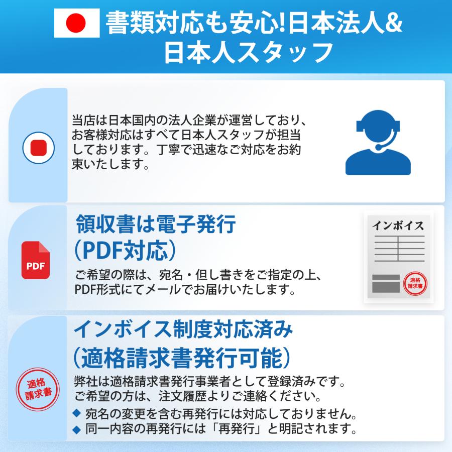 Makita - ☆インボイス対応領収書発行可☆ マキタ　純正　バッテリー BL1860B マキタ 【インボイス登録店】マキタ 18V-6.0Ah リチウムイオン