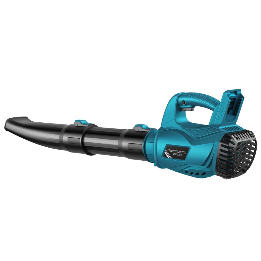 マキタ（makita） ブロワー 充電式 強力 ブロアー ブロワ 18V UB185DZ