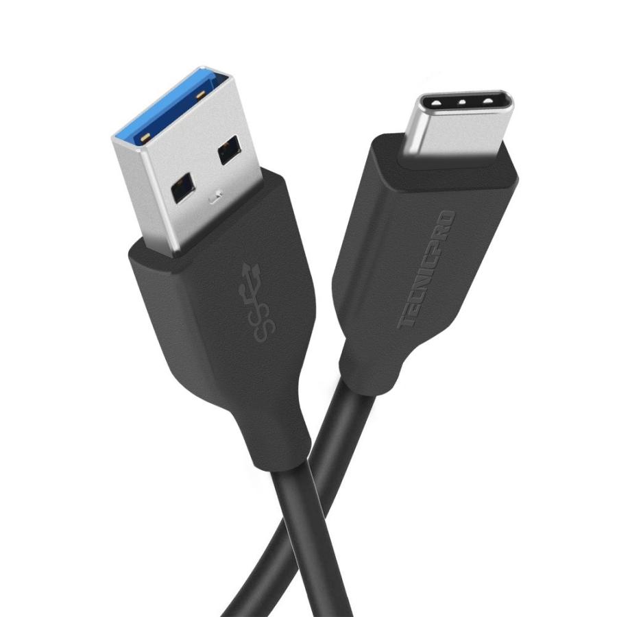 TYPE-C ケーブル 1メートル USB3.2 10Gbps 新品 TYPE-C ケーブル 1メートル USB3.2 10Gbps 新品 Amazon.co.jp