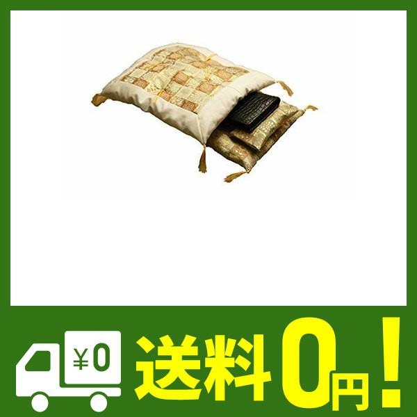 金運 高級財布布団一式 開運 金運アップ 敷布団 掛け布団 枕 専用収納木箱 神社祈祷済み 仲手川布団店 職人が一点ずつ手作り Prettyfunnyballoons Com