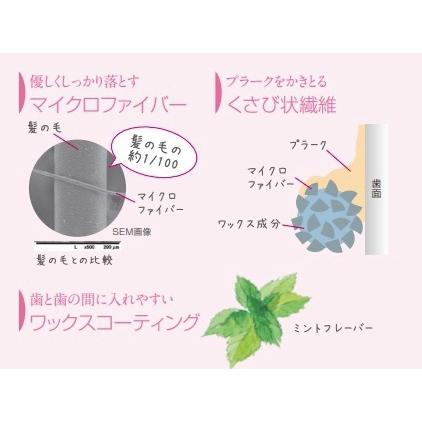 いラインアップ Gcルシェロフロスミントワックス0mピンク歯科専売品 Wantannas Go Id