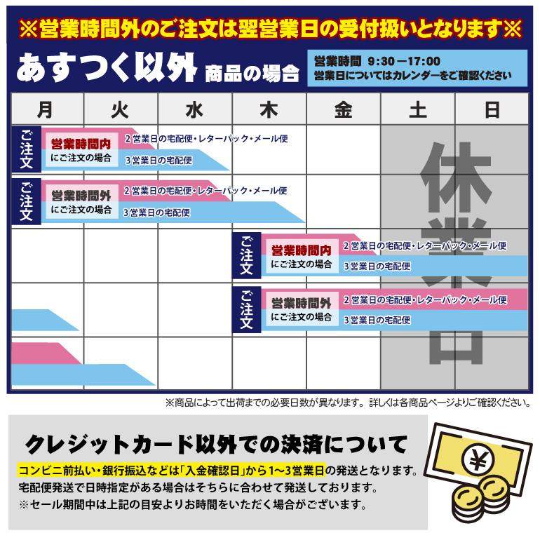 セール あすつく 中古 19インチ スクエア 液晶モニター NEC AS193Mi/193Mi-C ノングレア 解像度1280×1024 (SXGA) VGA×1 DVI×1 30日保証｜jyohokaikan-ys｜10