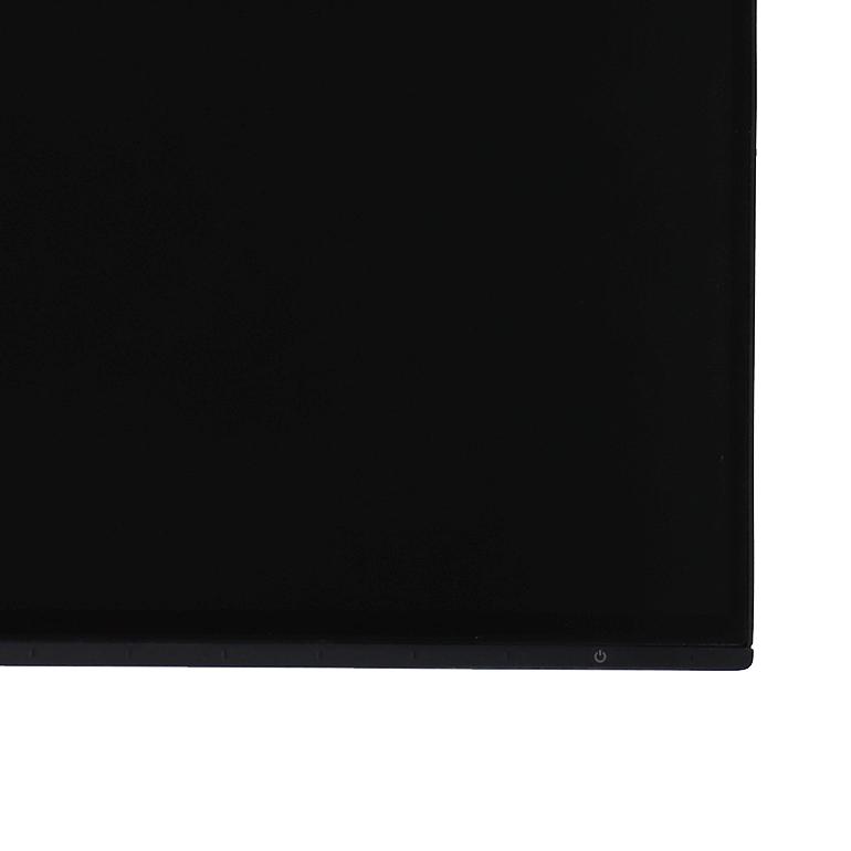 FlexScan 23.8インチ ワイド 液晶モニター EIZO EV2451-RBK FlexScan 23.8インチ ワイド 液晶モニター EIZO EV2451-RBK