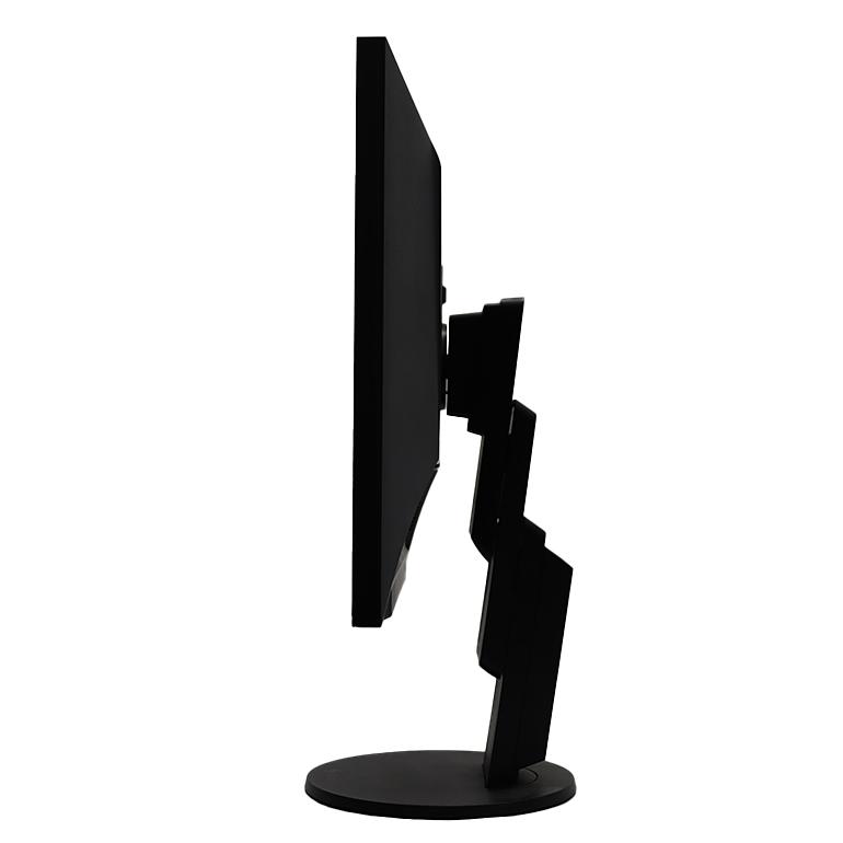 FlexScan 23.8インチ ワイド 液晶モニター EIZO EV2451-RBK FlexScan 23.8インチ ワイド 液晶モニター EIZO EV2451-RBK