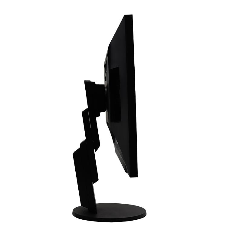 FlexScan 23.8インチ ワイド 液晶モニター EIZO EV2451-RBK FlexScan 23.8インチ ワイド 液晶モニター EIZO EV2451-RBK