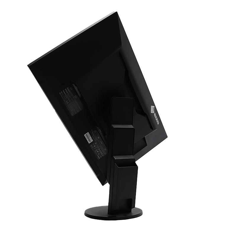 FlexScan 23.8インチ ワイド 液晶モニター EIZO EV2451-RBK FlexScan 23.8インチ ワイド 液晶モニター EIZO EV2451-RBK