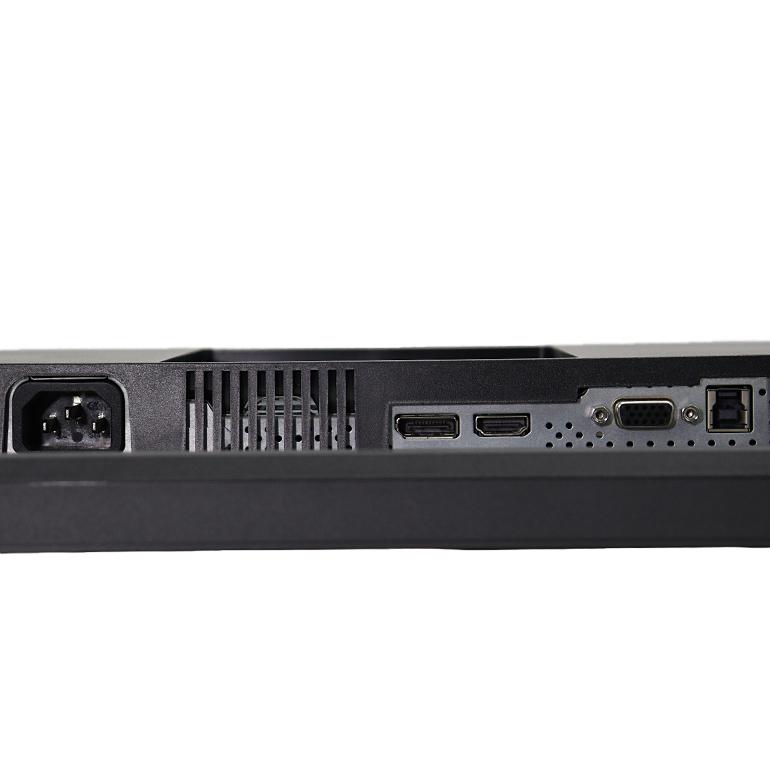 ThinkVision あすつく 23.8インチ ワイド 液晶モニター Lenovo ThinkVision あすつく 23.8インチ ワイド 液晶モニター Lenovo